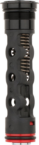 Ammortizzatore di compressione Rockshox Motion Control per telecomando Paragon Gold rl Oneloc