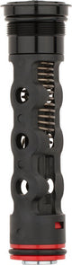 Ammortizzatore di compressione Rockshox Motion Control per telecomando Paragon Gold rl Oneloc