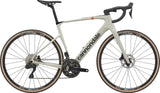 Bici da strada Cannondale Synapse Carbon 4 28