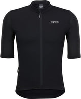 Maglia Gripgrab Ride