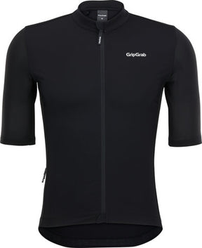 Maglia Gripgrab Ride