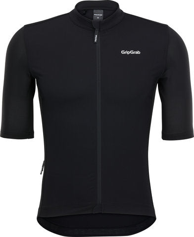 Maglia Gripgrab Ride