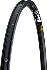 Cerchio Mavic xm 119 disco 29