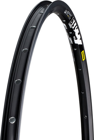 Cerchio Mavic xm 119 disco 29
