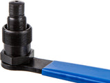 Estrattore per manovella Parktool CCP-22