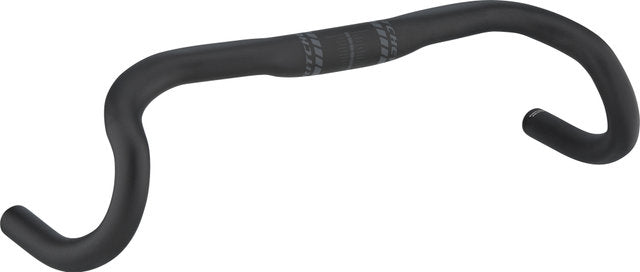 Manubrio Ritchey comp butano 31.8