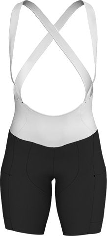 Salopette da donna 7mesh rk2 cargo