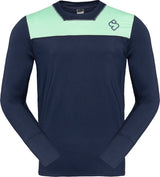 Maglia a maniche lunghe da mtb Sweet Protection Hunter