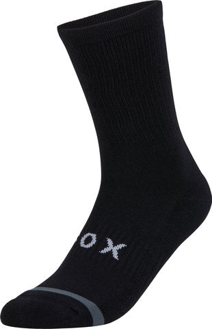 Calzini Fox Head 8 Defence - modello 2024
