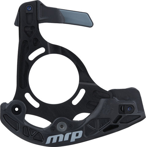 Guidacatena Mrp Mini G5 SL Single Speed