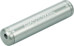 Risolutori di problemi Duplicatore del cavo del freno
