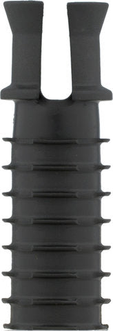 Supporto reggisella Easton per batterie di2
