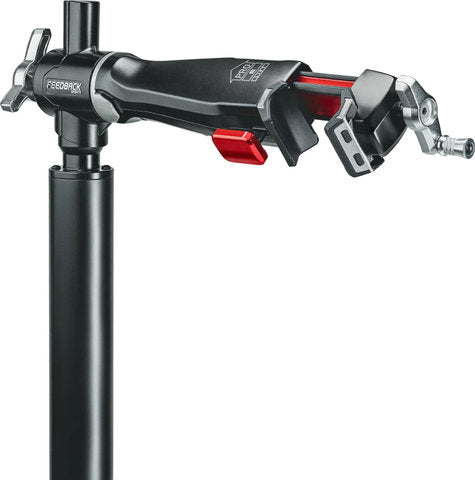 Supporto per riparazione Feedback Sports Pro E Lift
