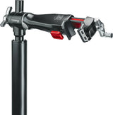 Supporto per riparazione Feedback Sports Pro E Lift