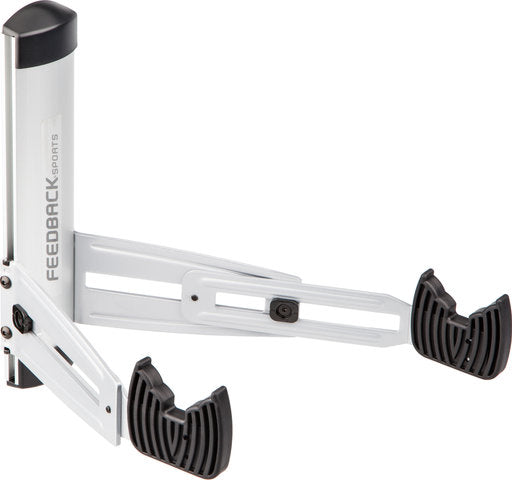 Supporto da parete 2D per sport velo wall