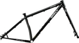 Set telaio Surly Karate Monkey 27.5+ 29