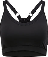 Reggiseno sportivo Craft Motion Bra