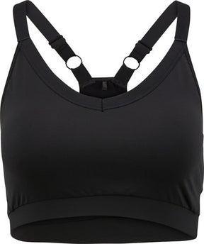 Reggiseno sportivo Craft Motion Bra