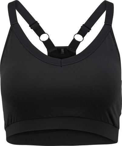 Reggiseno sportivo Craft Motion Bra
