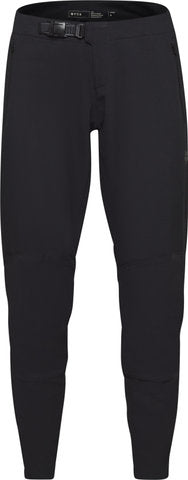 Pantaloni Defender Fire da donna Fox Head modello 2025