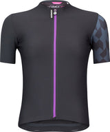 Maglia da donna estiva Assos Dyora RS