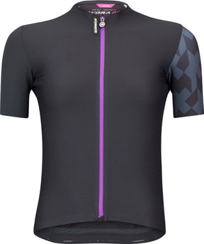 Maglia da donna estiva Assos Dyora RS