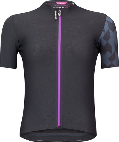 Maglia da donna estiva Assos Dyora RS