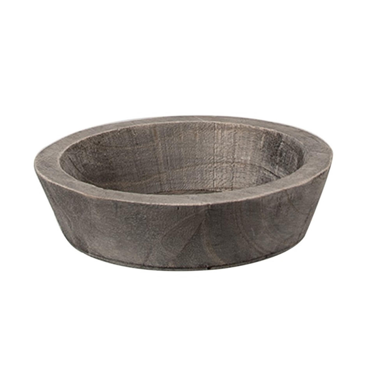Ciotola decorativa Clayre Eef ã˜15x4cm