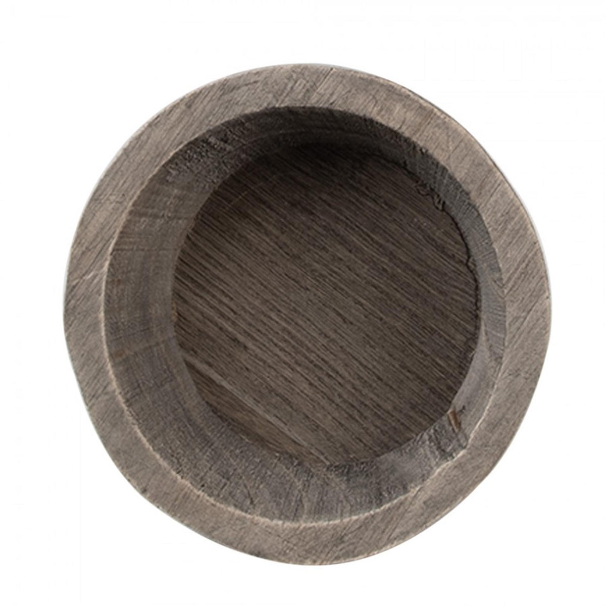 Ciotola decorativa Clayre Eef ã˜15x4cm