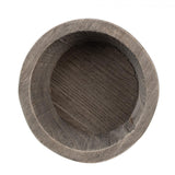 Ciotola decorativa Clayre Eef ã˜15x4cm