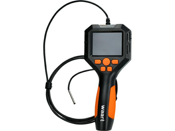 Waart ips inspectiecamera 2.8
