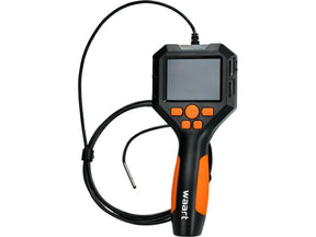 Waart ips inspectiecamera 2.8