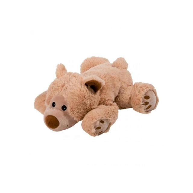 Warmies orsetto di peluche caldo e tenero