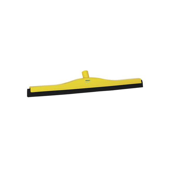 Tergipavimento Vikan giallo (60 cm)