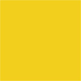 Https: www.cchobby.nl pittura-tessile-giallo-300-ml-1-flacone