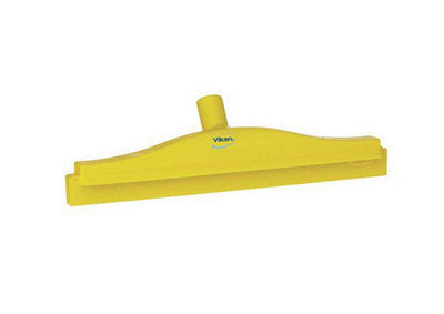 Tergipavimento Vikan giallo (40 cm)
