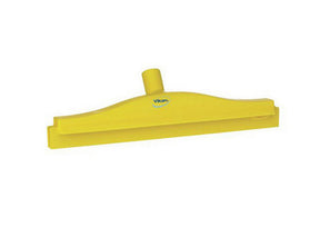 Tergipavimento Vikan giallo (40 cm)