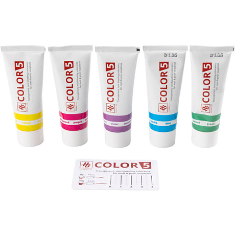 Https: www.cchobby.nl pittura-sapone-vari-colori-5x30-gr-1-scatola