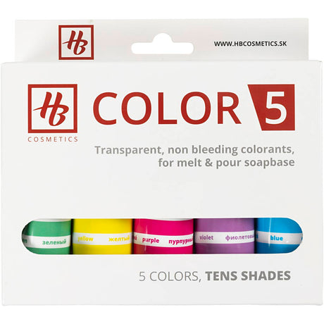 Https: www.cchobby.nl pittura-sapone-vari-colori-5x30-gr-1-scatola