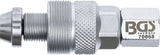 Estrattore universale per pedivelle Bgs Technic per pedivelle quadrate