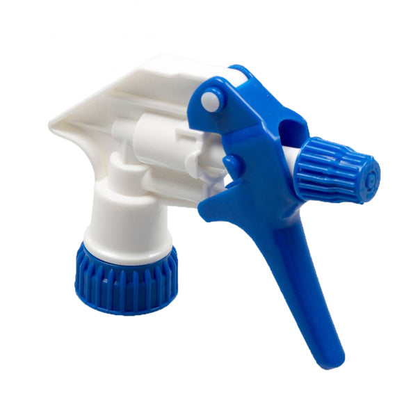 Trigger tex spray (blu)