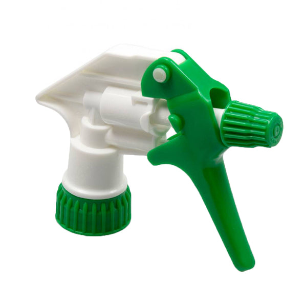 Trigger tex spray (verde)