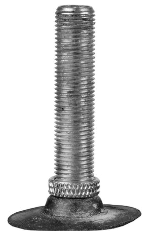 Camera d'aria Cst 18 e