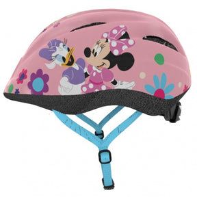 Sette Polska Helm sp Minnie Pink