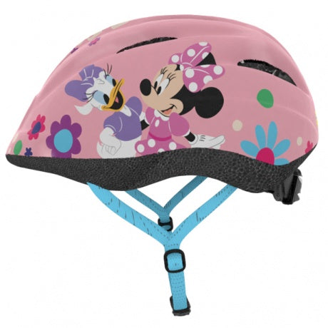 Sette Polska Helm sp Minnie Pink