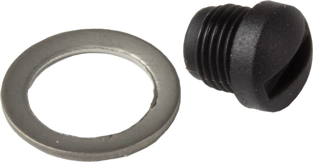 Campagnolo cavo ca eps v2 tappo copertura alimentatore int eps-004
