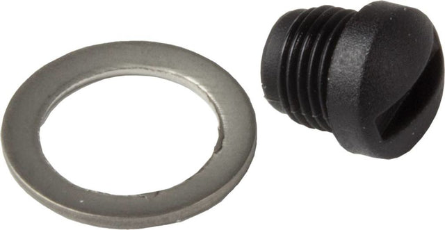 Campagnolo cavo ca eps v2 tappo copertura alimentatore int eps-004