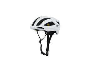 Casco di sicurezza del casco X-EROS 2.0 MIPS