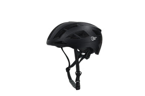 Dr casco sicurezza laboratori x-eros 2.0