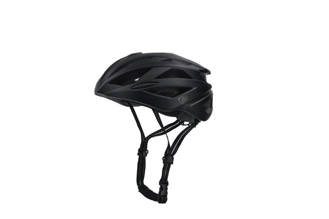 Helmet Xeno di Safety Labs